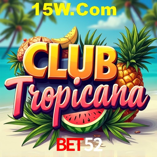 VIP Casino Bet52