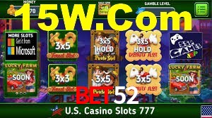 Crash Games Statistics Bet52