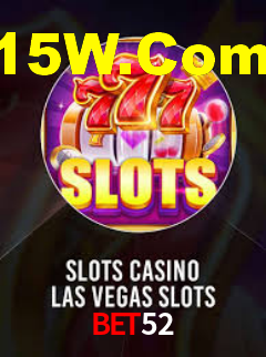 Instant EasyPaisa Bet52