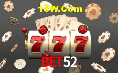 Games Directory Bet52
