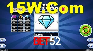 Experimente o Login Seguro Premium no Bet52