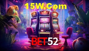 Statistics Bet52
