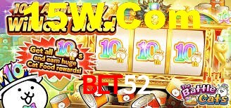 Bet52