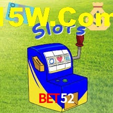 Explore as vantagens do Bet52: serviço profissional e confiabilidade