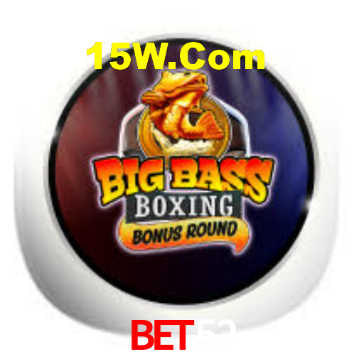 Bet52,52Bet Login