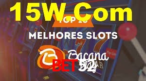 Tournaments Bet52