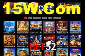 Bet52