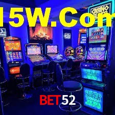Bet52