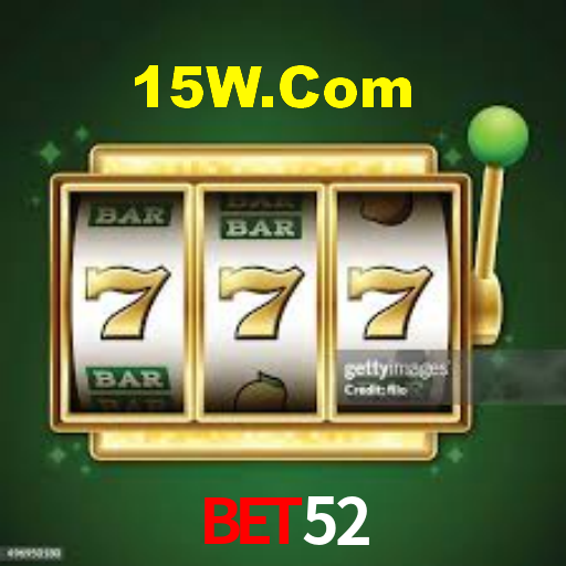 Bet52