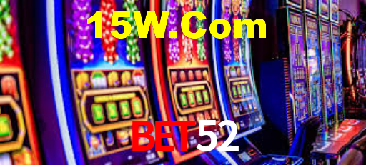 Bet52,52Bet Login
