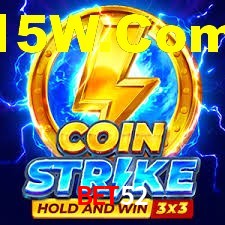 Daily Bonuses Bet52