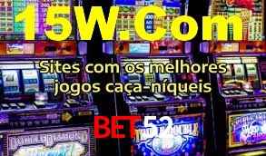 Bet52,52Bet Login