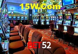 Sports Statistics Bet52