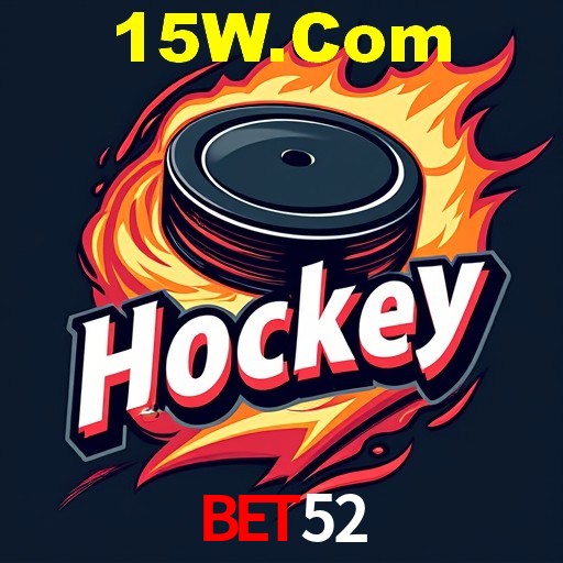 Inovações de Jogos na Bet52: O Futuro das Experiências Interativas