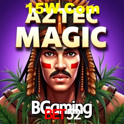 Desvendando o Mundo dos Jogos Virtuais na Bet52