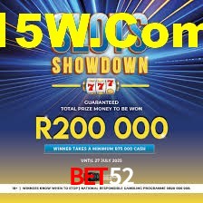 Blackjack Table Bet52