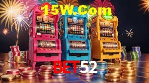 Games Directory Bet52