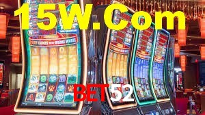 Daily Bonuses Bet52