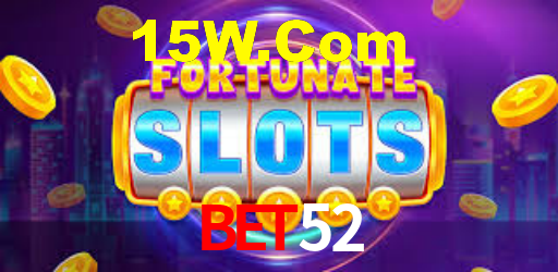 Bet52,52Bet Login