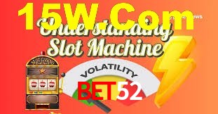 Roulette Table Bet52
