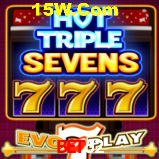 Live Casino Bet52