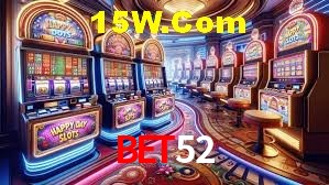 Game Statistics Bet52