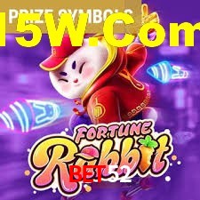 Bet52.Com
