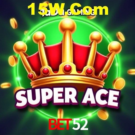Explorando a Categoria de Eventos em Apostas na Bet52