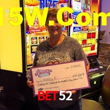 Crash Games Strategies Bet52