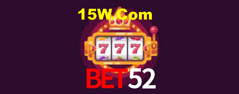 Bet52