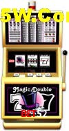 Player Reviews Bet52