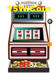 cassino Bet52