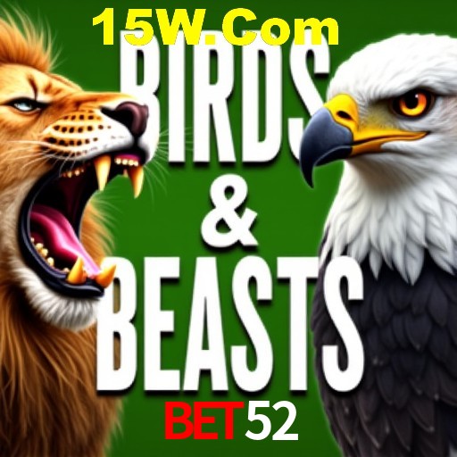 Inovações de Jogos na Bet52: O Futuro das Experiências Interativas