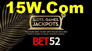 Bet52,52Bet Login
