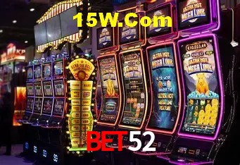 Sports Statistics Bet52