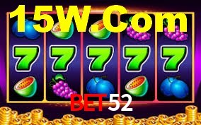 Bet52