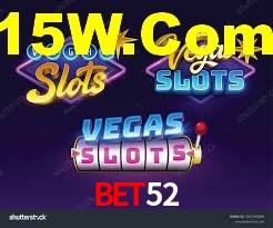 Ofertas Imperdíveis na Bet52: Promoções e Bônus Que Valem a Pena