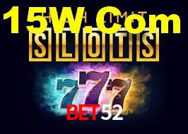 Bet52.Com
