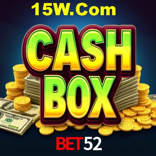 2FA Security Bet52