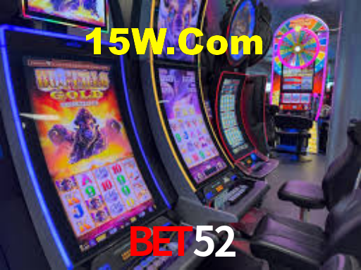 Bet52: Jogue Crash e Experimente Alta Recompensa Instantânea