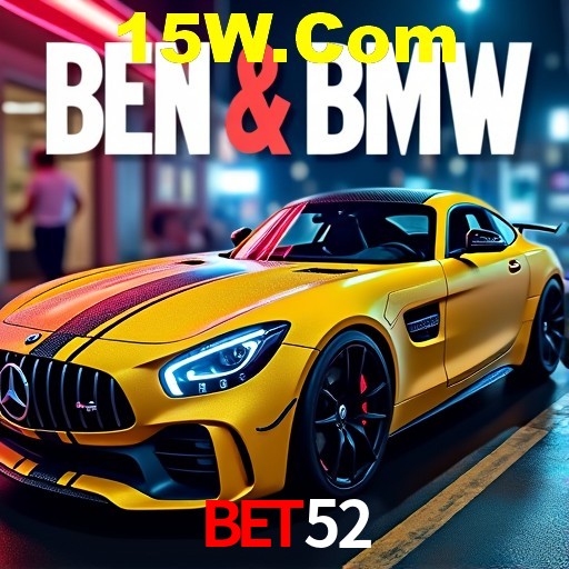 Desvendando o Mundo dos Jogos Virtuais na Bet52