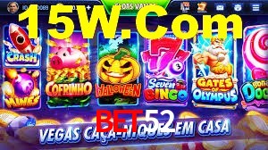Bet52