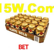 Bet52,52Bet Login