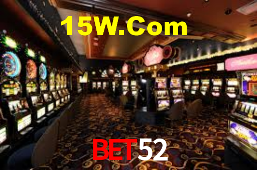 Bet52