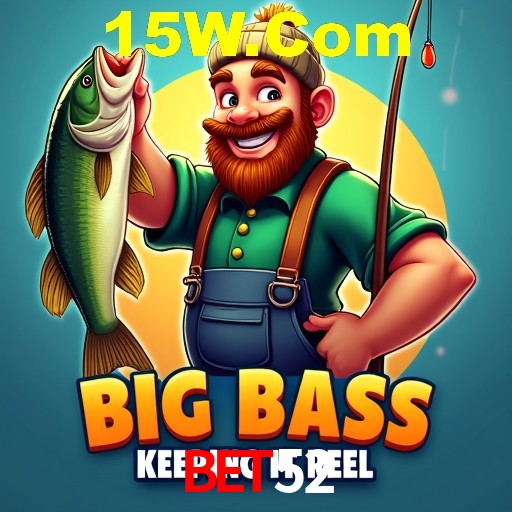 A Revolução dos Aplicativos de Jogos no Bet52