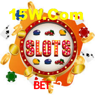 Premium Interface Bet52