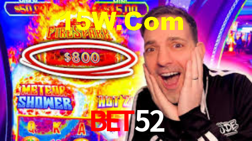 Bet52,52Bet Login
