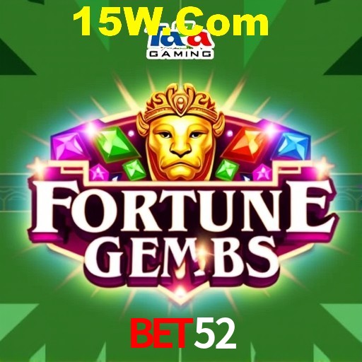 Account Benefits Bet52