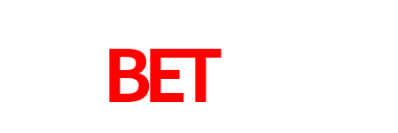 Bet52